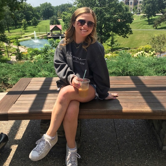 daniellascanlon